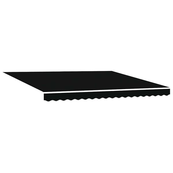 N&auml;ytet&auml;&auml;n tuotekuva 1 / 9