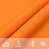 Tuotteen pikkukuva 7 / 10