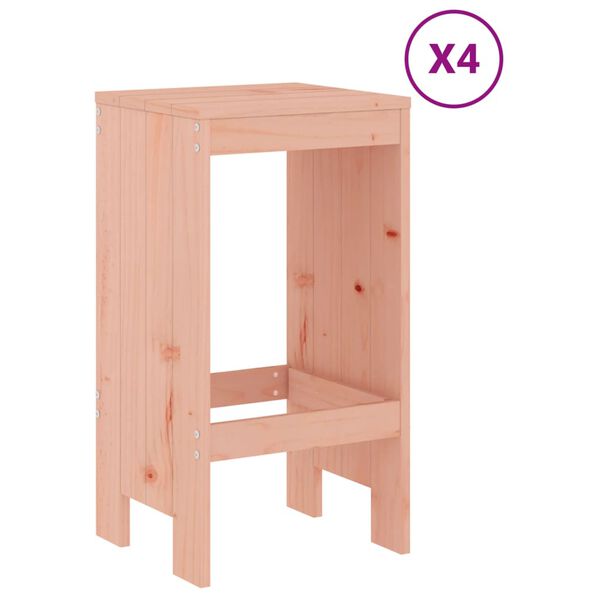 N&auml;ytet&auml;&auml;n tuotekuva 3 / 10