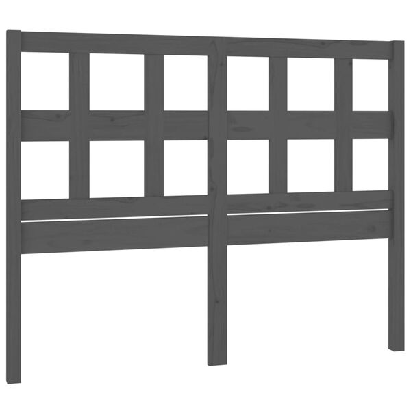 N&auml;ytet&auml;&auml;n tuotekuva 1 / 6