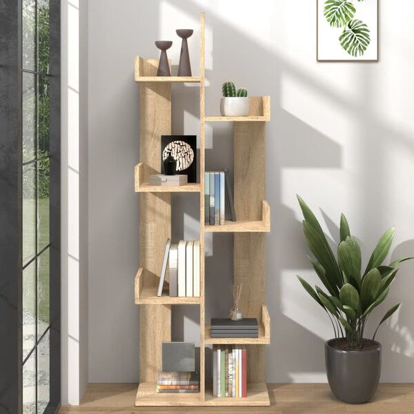 N&auml;ytet&auml;&auml;n tuotekuva 1 / 8