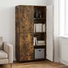 Tuotteen pikkukuva 2 / 9