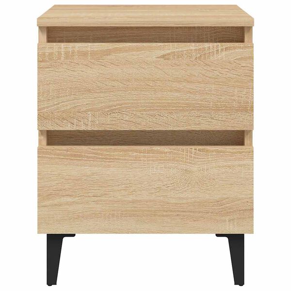 N&auml;ytet&auml;&auml;n tuotekuva 4 / 9