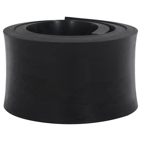 N&auml;ytet&auml;&auml;n tuotekuva 1 / 7