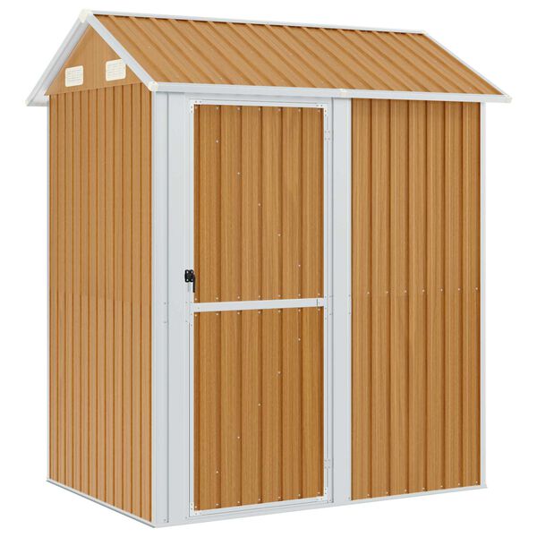 N&auml;ytet&auml;&auml;n tuotekuva 1 / 9