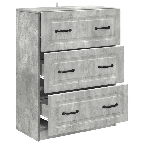 N&auml;ytet&auml;&auml;n tuotekuva 3 / 10