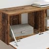 Tuotteen pikkukuva 4 / 13