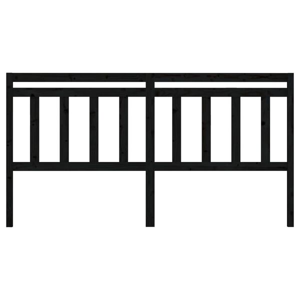 N&auml;ytet&auml;&auml;n tuotekuva 3 / 5