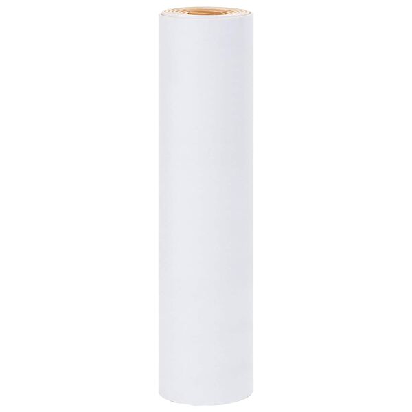 N&auml;ytet&auml;&auml;n tuotekuva 2 / 8