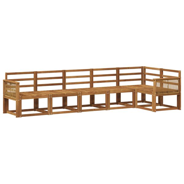 N&auml;ytet&auml;&auml;n tuotekuva 1 / 8