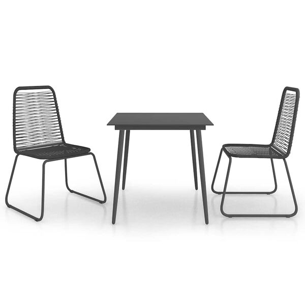 N&auml;ytet&auml;&auml;n tuotekuva 1 / 8