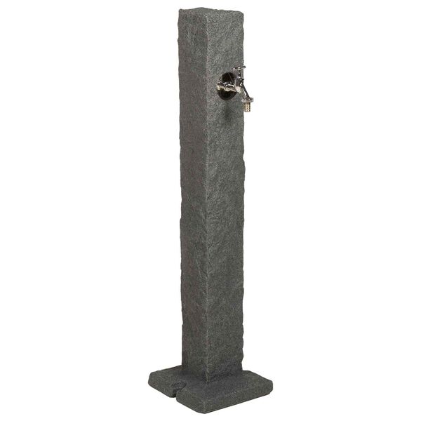 N&auml;ytet&auml;&auml;n tuotekuva 1 / 8
