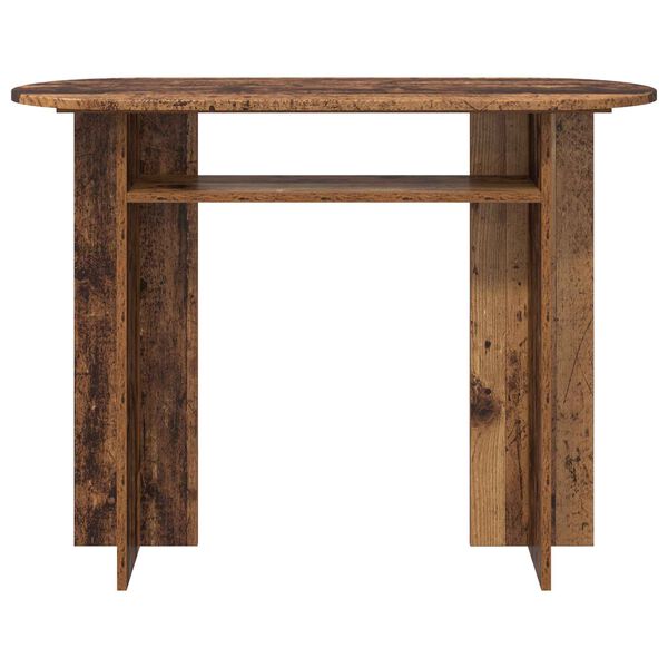 N&auml;ytet&auml;&auml;n tuotekuva 3 / 7