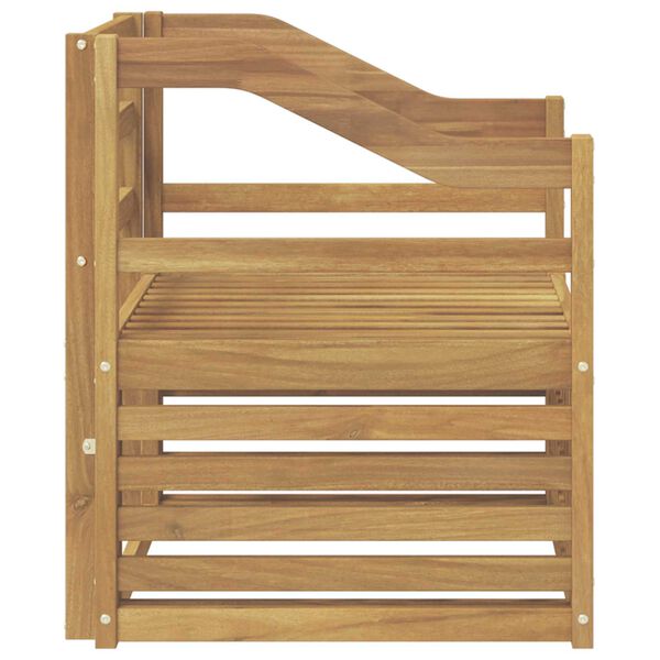 N&auml;ytet&auml;&auml;n tuotekuva 4 / 8