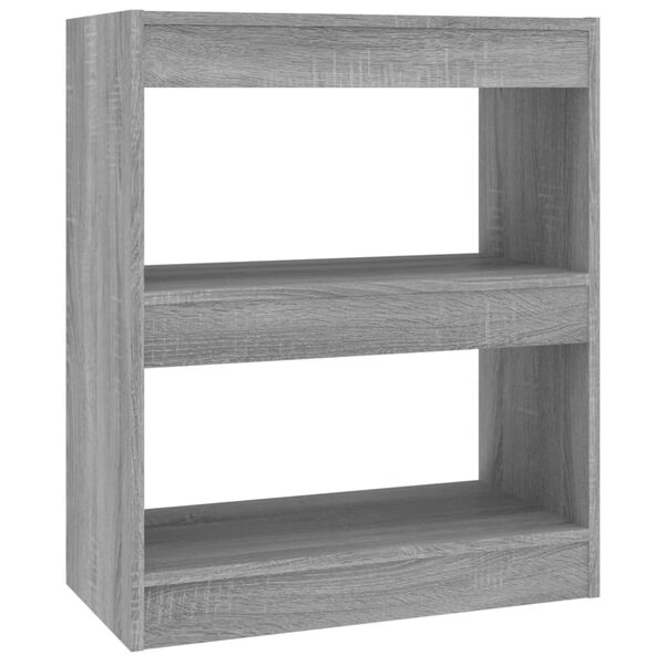 N&auml;ytet&auml;&auml;n tuotekuva 1 / 8