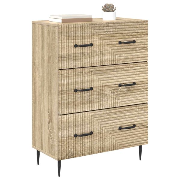 N&auml;ytet&auml;&auml;n tuotekuva 3 / 12