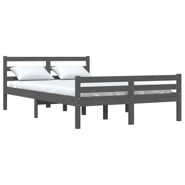 N&auml;ytet&auml;&auml;n tuotekuva 3 / 10