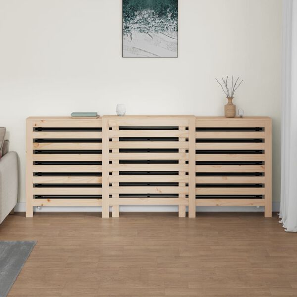 N&auml;ytet&auml;&auml;n tuotekuva 3 / 10