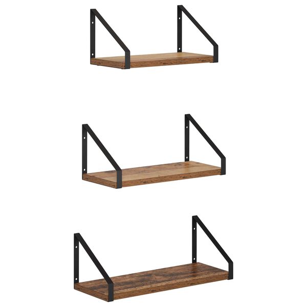 N&auml;ytet&auml;&auml;n tuotekuva 1 / 8