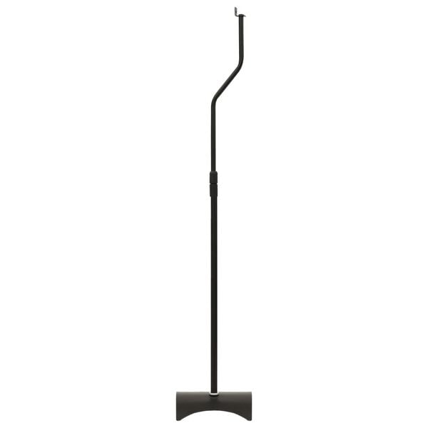 N&auml;ytet&auml;&auml;n tuotekuva 3 / 7