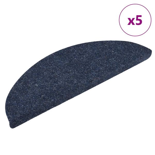 N&auml;ytet&auml;&auml;n tuotekuva 1 / 8