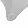 Tuotteen pikkukuva 4 / 4