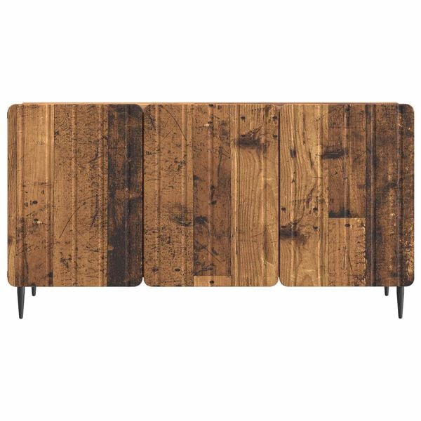 N&auml;ytet&auml;&auml;n tuotekuva 4 / 11