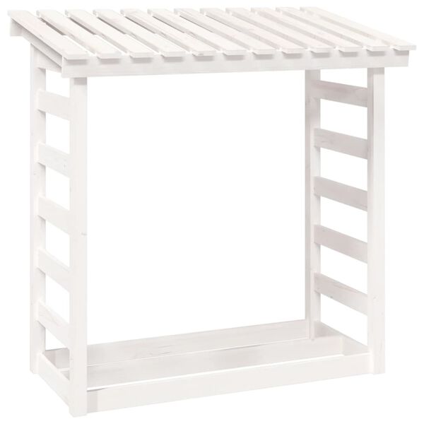 N&auml;ytet&auml;&auml;n tuotekuva 1 / 8