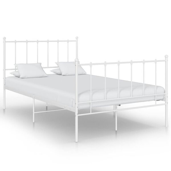 N&auml;ytet&auml;&auml;n tuotekuva 1 / 6