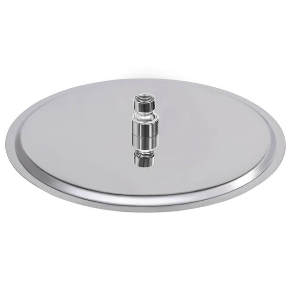 N&auml;ytet&auml;&auml;n tuotekuva 4 / 7