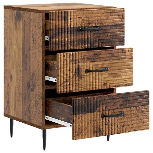 N&auml;ytet&auml;&auml;n tuotekuva 3 / 9