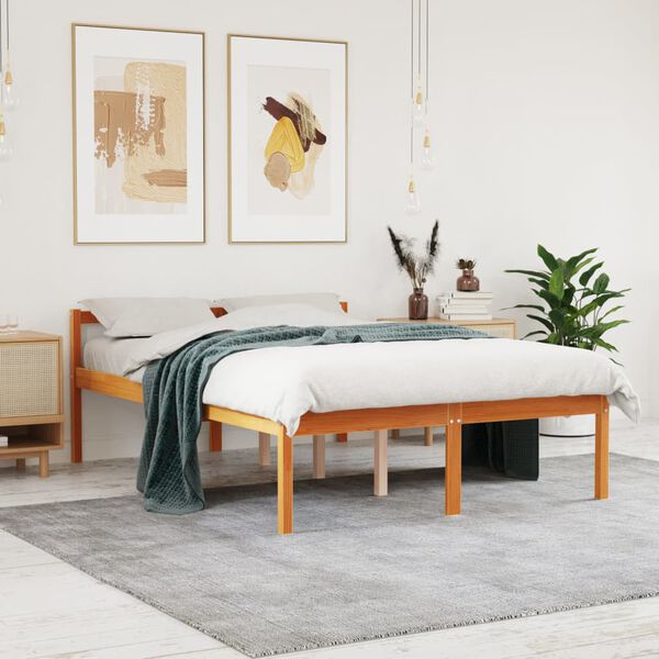 N&auml;ytet&auml;&auml;n tuotekuva 2 / 9