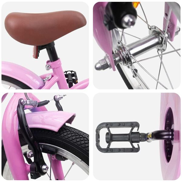 N&auml;ytet&auml;&auml;n tuotekuva 4 / 9