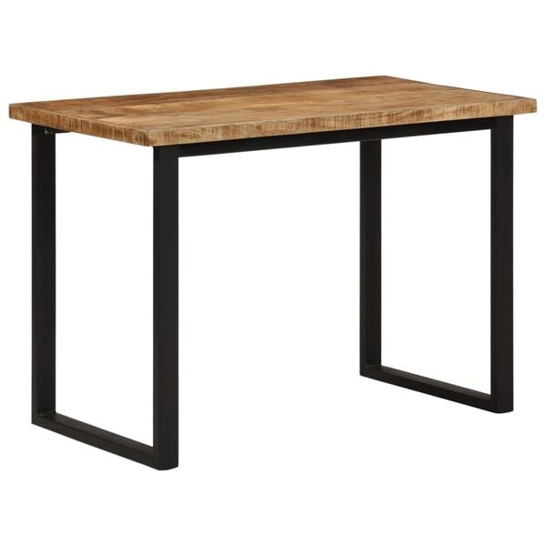 N&auml;ytet&auml;&auml;n tuotekuva 1 / 9