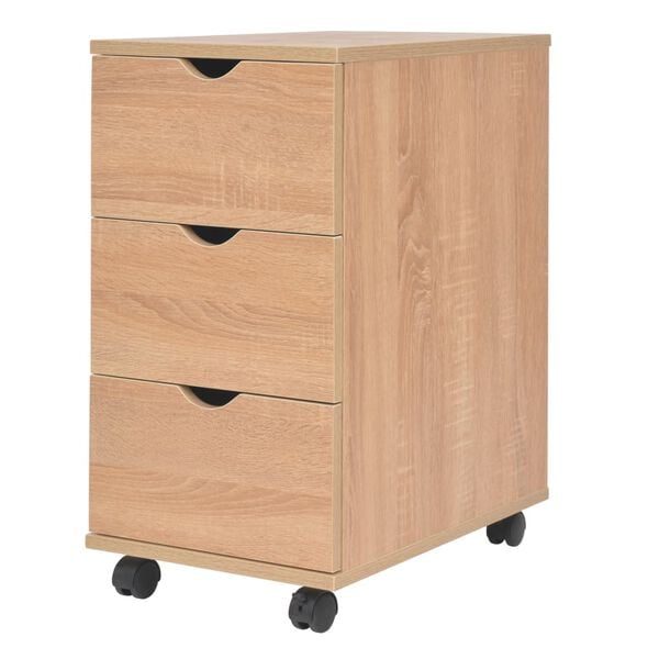N&auml;ytet&auml;&auml;n tuotekuva 1 / 6