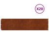 Weathering_steel