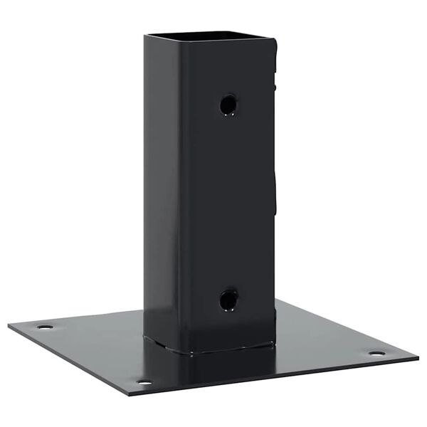 N&auml;ytet&auml;&auml;n tuotekuva 3 / 11