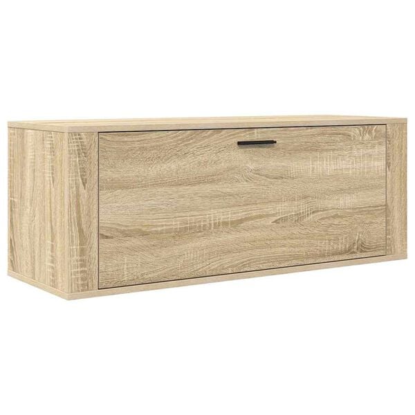 N&auml;ytet&auml;&auml;n tuotekuva 1 / 11