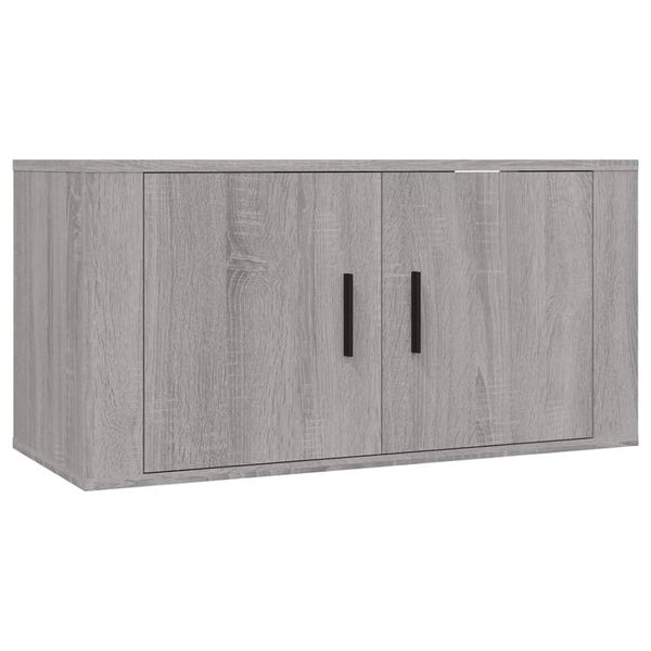 N&auml;ytet&auml;&auml;n tuotekuva 4 / 8