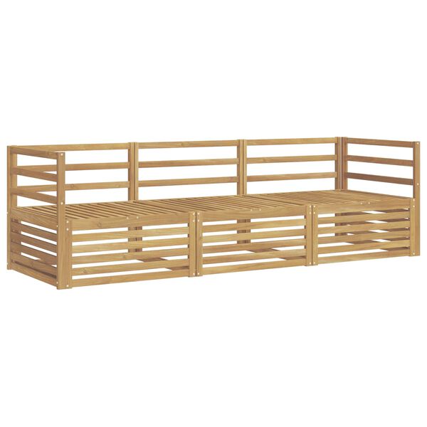 N&auml;ytet&auml;&auml;n tuotekuva 1 / 6
