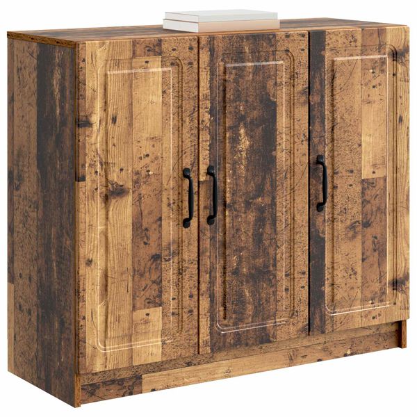 N&auml;ytet&auml;&auml;n tuotekuva 2 / 11