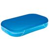 Bestway Flowclear uima-altaan suoja 262x175x51 cm