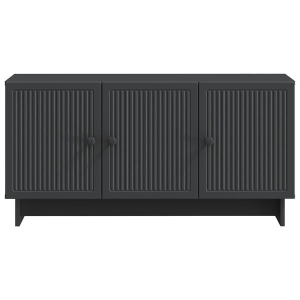 N&auml;ytet&auml;&auml;n tuotekuva 4 / 11