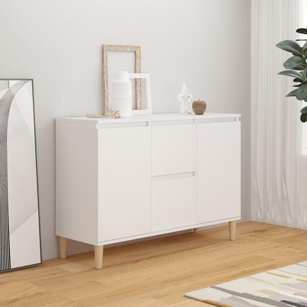 N&auml;ytet&auml;&auml;n tuotekuva 2 / 7