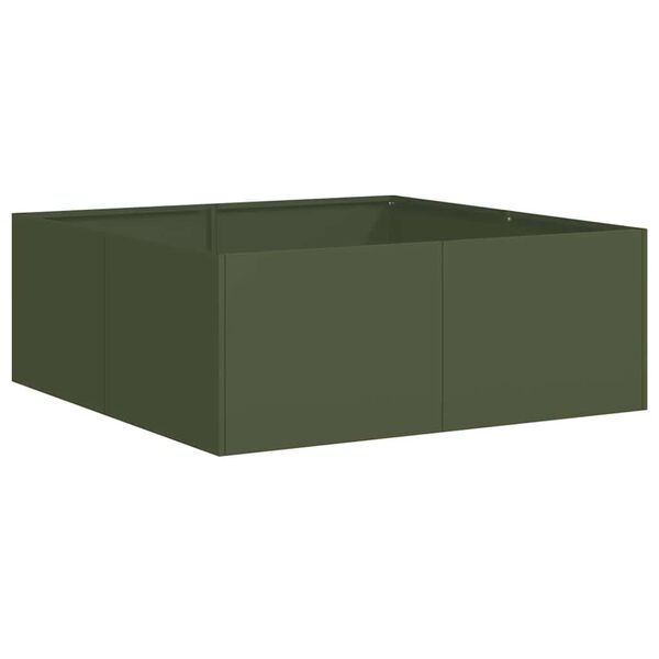 N&auml;ytet&auml;&auml;n tuotekuva 1 / 8