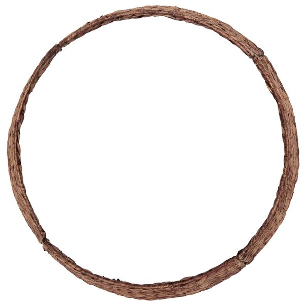 N&auml;ytet&auml;&auml;n tuotekuva 4 / 7