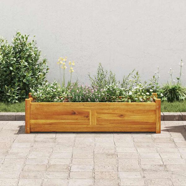 N&auml;ytet&auml;&auml;n tuotekuva 3 / 9