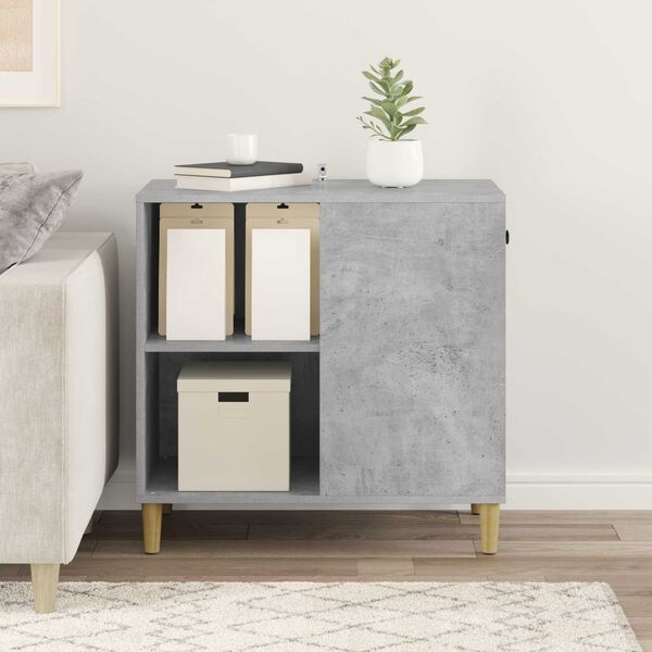 N&auml;ytet&auml;&auml;n tuotekuva 4 / 14