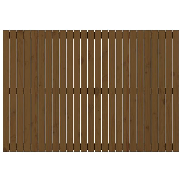 N&auml;ytet&auml;&auml;n tuotekuva 4 / 8