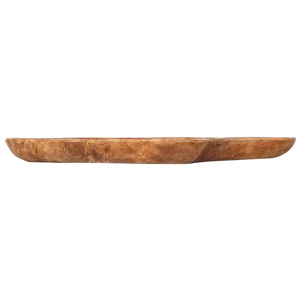 N&auml;ytet&auml;&auml;n tuotekuva 3 / 8